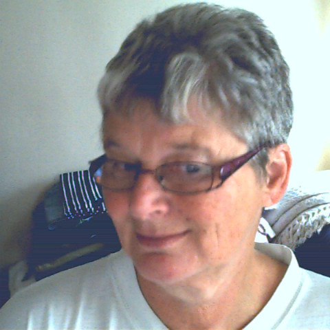 Janice Poole Photo 19