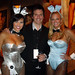 Laurie Fallon Photo 22