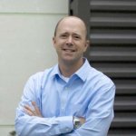 Andrew Rasmussen Photo 1