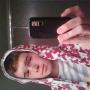 Jon Ott Photo 16