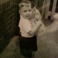 Robert Downing Photo 15