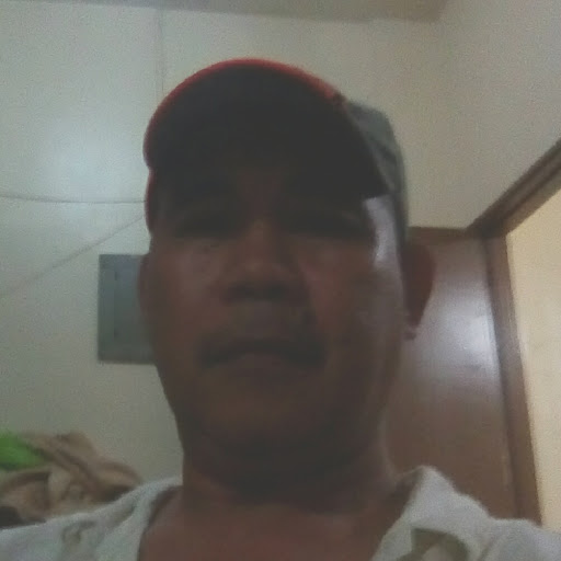 Joseph Fuentes Photo 29 Joseph Fuentes Photo 29