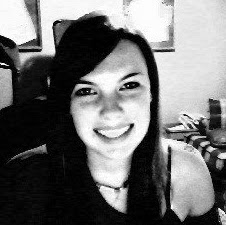 Rachel Paul Photo 42