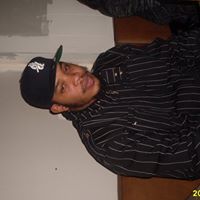 Harry Tyler Photo 19