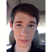 Lawrence Lambert Photo 11