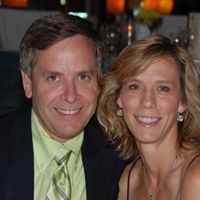 Michael Hames Photo 13