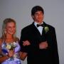 Allen Tucker Photo 11