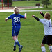Sherry Erickson Photo 33