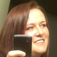 Roberta Summers Photo 15