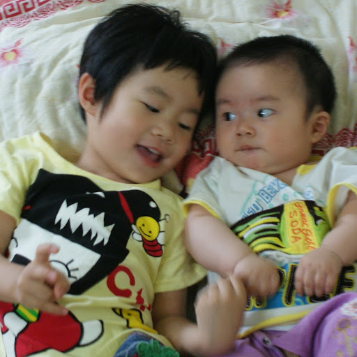 Jiang Chen Photo 10 Jiang Chen Photo 10