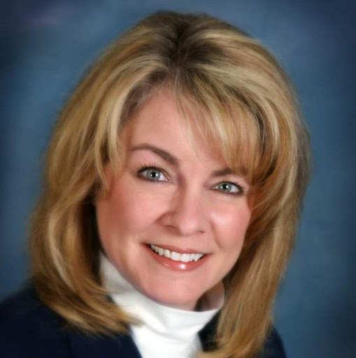 Cynthia Brunson Photo 27