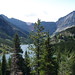 Bertha Sharp Photo 10