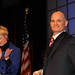 Susan Kratz Photo 14