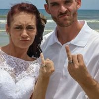 Brandie Rutledge Photo 4