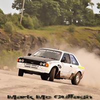 Peter Curran Photo 42