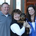Christy Griffin Photo 16