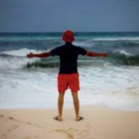 David Mcloud Photo 3