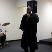 Ronnie Mcdaniel Photo 11