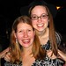 Jennifer Cutler Photo 32