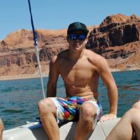 Nick Kuhn Photo 19