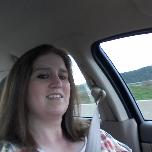 Kristina Schultz Photo 13