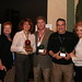 Richard Haskins Photo 30