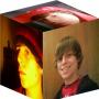 Kenneth Lenz Photo 14