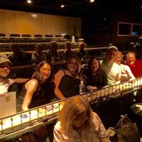 Carrie Sullivan Photo 4 Carrie Sullivan Photo 4