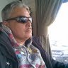 Wilfredo Rodriguez Photo 21