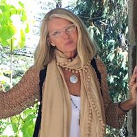 Kristin Joyce Photo 15