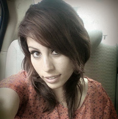 Fanny Lozada Photo 8