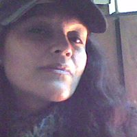 Nancy Morena Photo 5