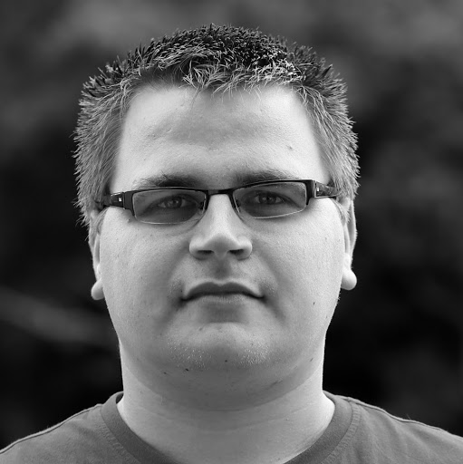 Daniel Jenkins Photo 47 Daniel Jenkins Photo 47