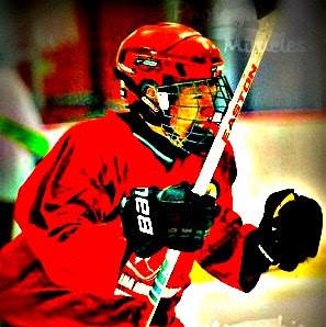 Andrew Hopper Photo 35