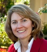 Cheryl Allen Photo 4