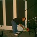 Leslie Kimes Photo 7
