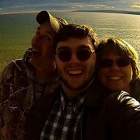 Michele Morrill Photo 3