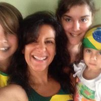 Francis Sherman Photo 3