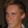 Matthew Jennings Photo 14