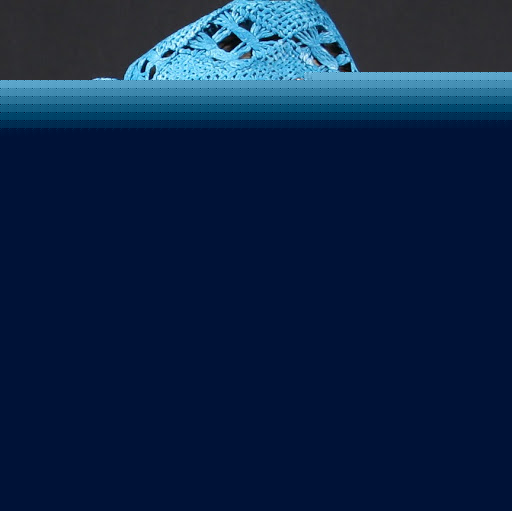 Christina Shaw Photo 17