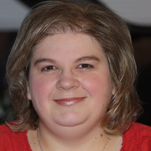 Rita Wright Photo 42