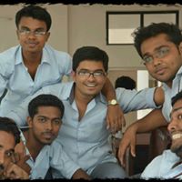 Akshay Pillai Photo 17