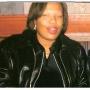 Darlene Edwards Photo 13