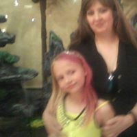 Christine Henson Photo 12