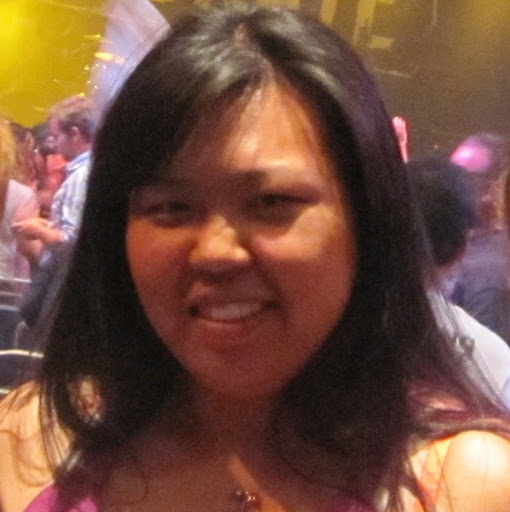 Jenny Tran Photo 39