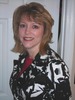 Suzanne Camp Photo 22