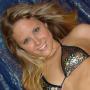 Cathryn Harris Photo 5