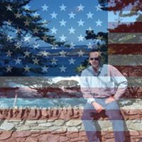 Mark Newland Photo 21