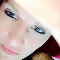 Cynthia Cheek Photo 2