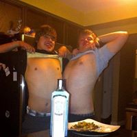 James Bedard Photo 28